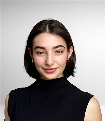 Ariella Shulman